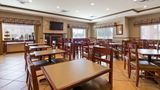 <b>Best Western Plus Montezuma Inn & Suites Restaurant</b>. Images powered by <a href="https://iceportal.shijigroup.com/" title="IcePortal" target="_blank">IcePortal</a>.