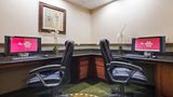 <b>Best Western Plus Montezuma Inn & Suites Other</b>. Images powered by <a href="https://iceportal.shijigroup.com/" title="IcePortal" target="_blank">IcePortal</a>.