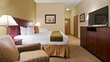 <b>Best Western Plus Montezuma Inn & Suites Room</b>. Images powered by <a href="https://iceportal.shijigroup.com/" title="IcePortal" target="_blank">IcePortal</a>.