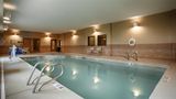 <b>Best Western Plus Montezuma Inn & Suites Pool</b>. Images powered by <a href="https://iceportal.shijigroup.com/" title="IcePortal" target="_blank">IcePortal</a>.
