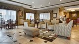 <b>Best Western Plus Montezuma Inn & Suites Lobby</b>. Images powered by <a href="https://iceportal.shijigroup.com/" title="IcePortal" target="_blank">IcePortal</a>.