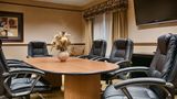 <b>Best Western Plus Montezuma Inn & Suites Meeting</b>. Images powered by <a href="https://iceportal.shijigroup.com/" title="IcePortal" target="_blank">IcePortal</a>.
