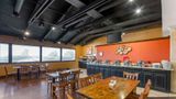 <b>Best Western Plus Raton Hotel Restaurant</b>. Images powered by <a href="https://iceportal.shijigroup.com/" title="IcePortal" target="_blank">IcePortal</a>.