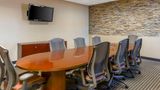 <b>Best Western Plus Raton Hotel Meeting</b>. Images powered by <a href="https://iceportal.shijigroup.com/" title="IcePortal" target="_blank">IcePortal</a>.