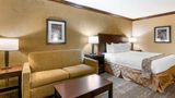 <b>Best Western Plus Raton Hotel Room</b>. Images powered by <a href="https://iceportal.shijigroup.com/" title="IcePortal" target="_blank">IcePortal</a>.