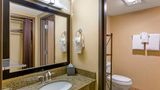 Best Western Plus Raton Hotel Room