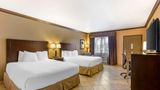 <b>Best Western Plus Raton Hotel Room</b>. Images powered by <a href="https://iceportal.shijigroup.com/" title="IcePortal" target="_blank">IcePortal</a>.