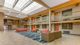 <b>Best Western Plus Raton Hotel Other</b>. Images powered by <a href="https://iceportal.shijigroup.com/" title="IcePortal" target="_blank">IcePortal</a>.