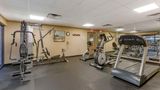 <b>Best Western Plus Raton Hotel Health</b>. Images powered by <a href="https://iceportal.shijigroup.com/" title="IcePortal" target="_blank">IcePortal</a>.