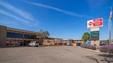 <b>Best Western Plus Raton Hotel Exterior</b>. Images powered by <a href="https://iceportal.shijigroup.com/" title="IcePortal" target="_blank">IcePortal</a>.