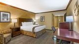 <b>Best Western Plus Raton Hotel Room</b>. Images powered by <a href="https://iceportal.shijigroup.com/" title="IcePortal" target="_blank">IcePortal</a>.