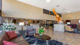 <b>Best Western Plus Raton Hotel Lobby</b>. Images powered by <a href="https://iceportal.shijigroup.com/" title="IcePortal" target="_blank">IcePortal</a>.
