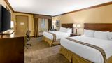 Best Western Plus Raton Hotel Room
