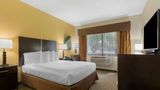 Best Western Plus The Four Corners Inn Room