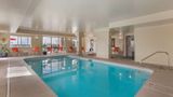 Best Western Plus The Four Corners Inn Pool
