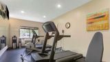 Best Western Plus The Four Corners Inn Health