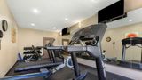 Best Western Plus The Four Corners Inn Health