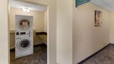 Best Western Plus The Four Corners Inn Other