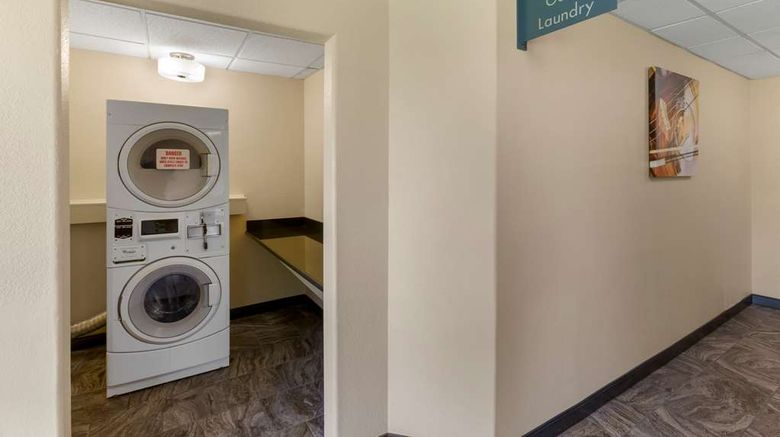 <b>Best Western Plus The Four Corners Inn Other</b>. Images powered by <a href="https://iceportal.shijigroup.com/" title="IcePortal" target="_blank">IcePortal</a>.