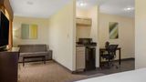 Best Western Plus The Four Corners Inn Room