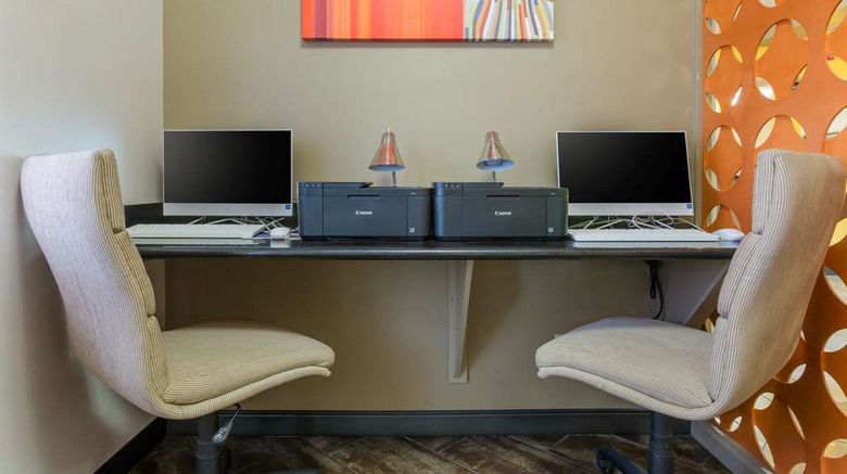 <b>Best Western Plus The Four Corners Inn Other</b>. Images powered by <a href="https://iceportal.shijigroup.com/" title="IcePortal" target="_blank">IcePortal</a>.