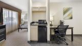 Best Western Plus The Four Corners Inn Suite