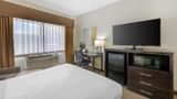 Best Western Plus The Four Corners Inn Room