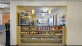 Best Western Plus The Four Corners Inn Restaurant