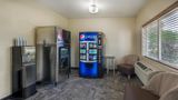 Best Western Plus The Four Corners Inn Other