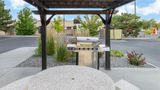 Best Western Plus The Four Corners Inn Other