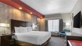 Best Western Plus Gallup Inn and Suites Suite