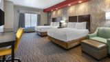 Best Western Plus Gallup Inn and Suites Room