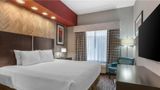 Best Western Plus Gallup Inn and Suites Suite