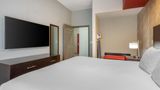 Best Western Plus Gallup Inn and Suites Suite
