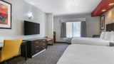 Best Western Plus Gallup Inn and Suites Room