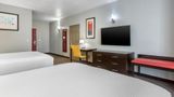 Best Western Plus Gallup Inn and Suites Room