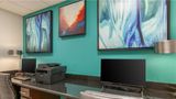 Best Western Plus Gallup Inn and Suites Other