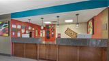 Best Western Plus Gallup Inn and Suites Lobby