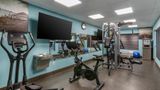 Best Western Plus Gallup Inn and Suites Health