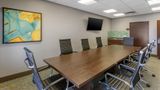 Best Western Plus Gallup Inn and Suites Meeting