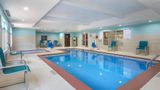 Best Western Plus Gallup Inn and Suites Pool