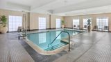 <b>Best Western Bar Harbour Inn Pool</b>. Images powered by <a href="https://iceportal.shijigroup.com/" title="IcePortal" target="_blank">IcePortal</a>.