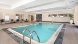 <b>Best Western Bar Harbour Inn Pool</b>. Images powered by <a href="https://iceportal.shijigroup.com/" title="IcePortal" target="_blank">IcePortal</a>.