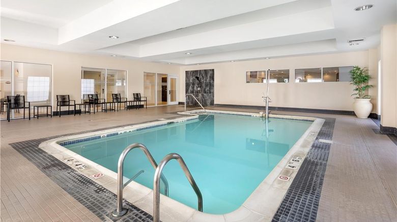 <b>Best Western Bar Harbour Inn Pool</b>. Images powered by <a href="https://iceportal.shijigroup.com/" title="IcePortal" target="_blank">IcePortal</a>.