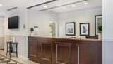 <b>Best Western Bar Harbour Inn Lobby</b>. Images powered by <a href="https://iceportal.shijigroup.com/" title="IcePortal" target="_blank">IcePortal</a>.