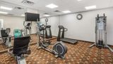 <b>Best Western Bar Harbour Inn Health</b>. Images powered by <a href="https://iceportal.shijigroup.com/" title="IcePortal" target="_blank">IcePortal</a>.