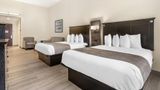 <b>Best Western Bar Harbour Inn Room</b>. Images powered by <a href="https://iceportal.shijigroup.com/" title="IcePortal" target="_blank">IcePortal</a>.