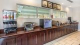 <b>Best Western Bar Harbour Inn Restaurant</b>. Images powered by <a href="https://iceportal.shijigroup.com/" title="IcePortal" target="_blank">IcePortal</a>.