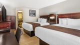 <b>Best Western Bar Harbour Inn Room</b>. Images powered by <a href="https://iceportal.shijigroup.com/" title="IcePortal" target="_blank">IcePortal</a>.