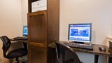 <b>Best Western of Lake George Other</b>. Images powered by <a href="https://iceportal.shijigroup.com/" title="IcePortal" target="_blank">IcePortal</a>.